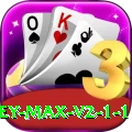 P9 Game Money Max v2.1.1