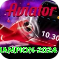 p999 Champion 2024