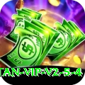 p999 Pakistan VIP v2.5.4