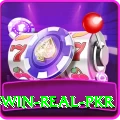Pak Jackpot Game VIP - Win Real PKR