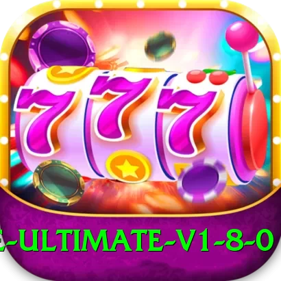 pak33 Live Ultimate v1.8.0 - 2
