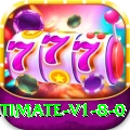 pak33 Live Ultimate v1.8.0