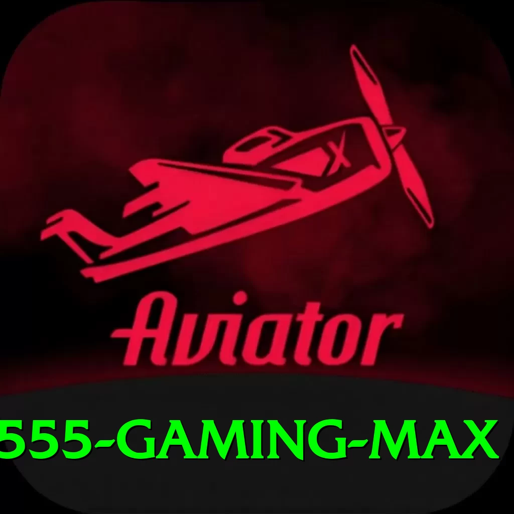 pak555 - Gaming Max - 2
