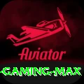 pak555 - Gaming Max