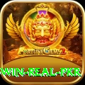 PakDhan Supreme - Win Real PKR