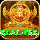 PakDhan Supreme - Win Real PKR