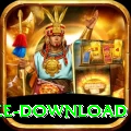 PakGame Deluxe - Free Download