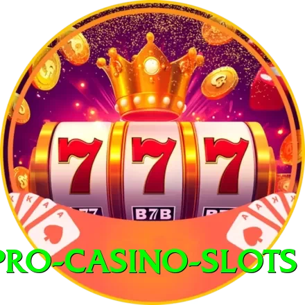 Pakistan Casino Pro - Casino & Slots - 2