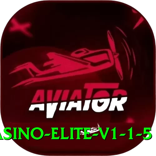 paks Casino Elite v1.1.5 - 2