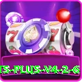 paks Slots Plus v4.2.6