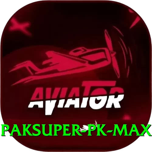 Paksuper PK Max - 2