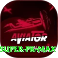 Paksuper PK Max