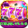 PK Lobo Game Slots Extreme v3.3.0