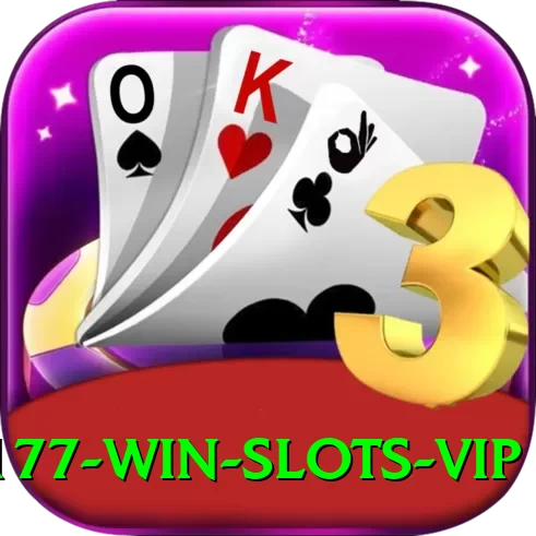 pk177.win - Slots VIP - 2