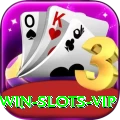 pk177.win - Slots VIP