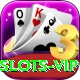 pk177.win - Slots VIP