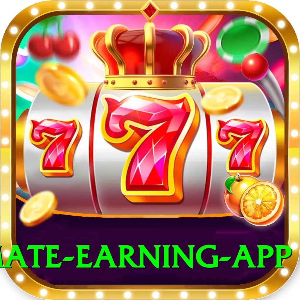pk2win - Ultimate Earning App - 2