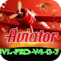 pk33 Live Pro v4.0.7