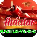 PK33Game Gaming Master v5.9.0