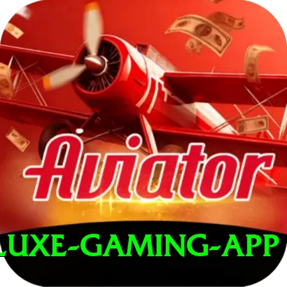 pk555 Deluxe Gaming App - 2