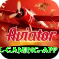 pk555 Deluxe Gaming App