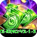 PK6 Game Slots King v2.1.3