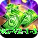PK6 Game Slots King v2.1.3