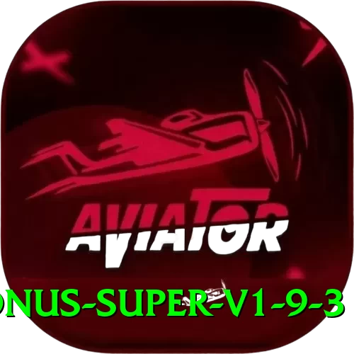 pk777 Bonus Super v1.9.3 - 2