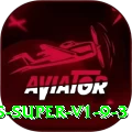pk777 Bonus Super v1.9.3