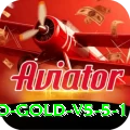 pkcasino Casino Gold v5.5.1