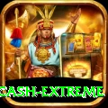 pklobo Cash Extreme