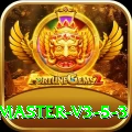 PKR 777 Game Jackpot Master v3.5.3