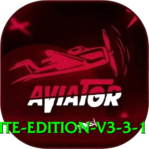 PKR 888 Game - Elite Edition v3.3.1 - 2