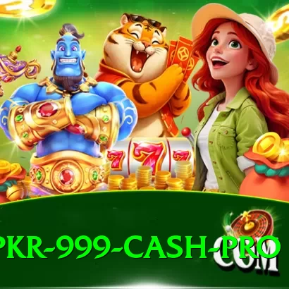 PKR 999 Cash Pro - 2