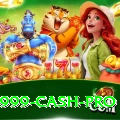 PKR 999 Cash Pro