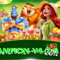 pkr333 Slots Champion v4.7.5