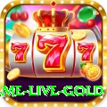 PKR47 Game - Live Gold