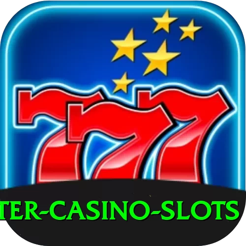 pkr666 Master - Casino & Slots - 2