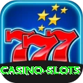 pkr666 Master - Casino & Slots