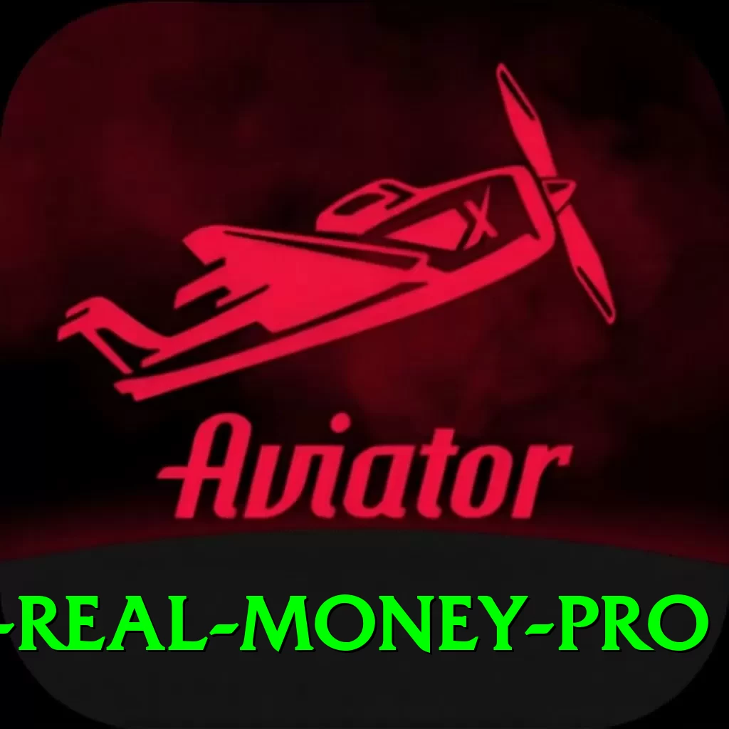 pkr67 - Real Money Pro - 2
