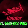 pkr67 - Real Money Pro