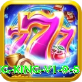 pkr777 Gaming King v1.9.5