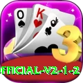 PKR99 Official v2.1.2