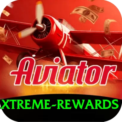 pkrbet Extreme Rewards - 2