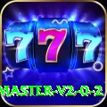 pkrbet Pakistan Master v2.0.2