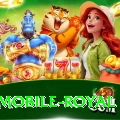 pkrbet8 Mobile Royal
