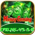 PKRSlots Casino Supreme v3.3.9