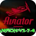 pkrvip Champion v3.7.4