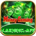 pkrvip - Elite Earning App