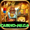 PKWin Live Casino Mega